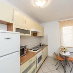 Apartamento Katarina *