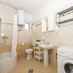 Apartamento Katarina *