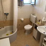 Apartamento Katarina *
