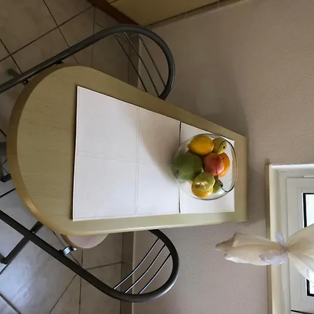 Katarina Apartamento *